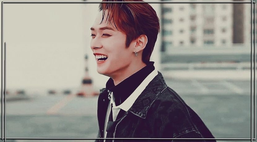 └2022년 01월 06일┇#리노는기여어┘ - iknowyouknowweknow_leeknow