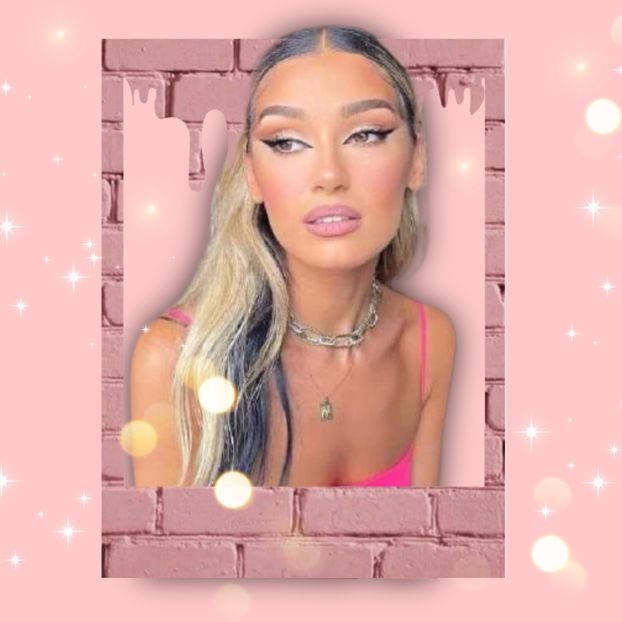 BD171706-F0F1-484B-A13D-C600E93F14F8 - 001 Alina aaa P