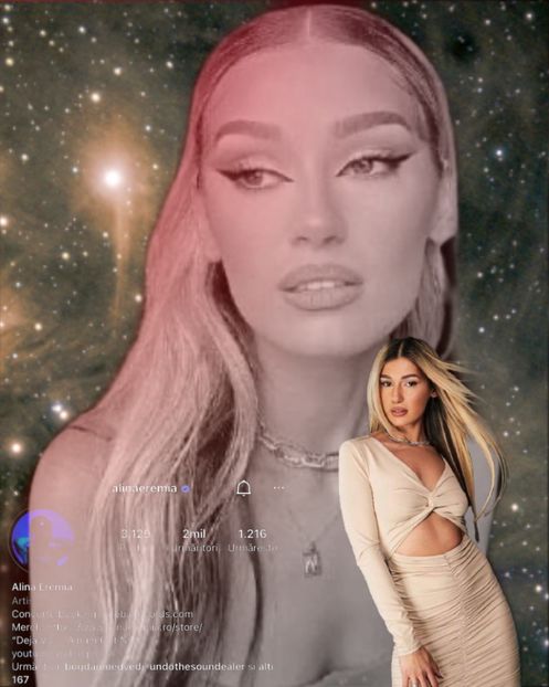 2E2B7D3B-AA6D-42B2-B1C9-52003644CF76 - 001 Alina aaa P