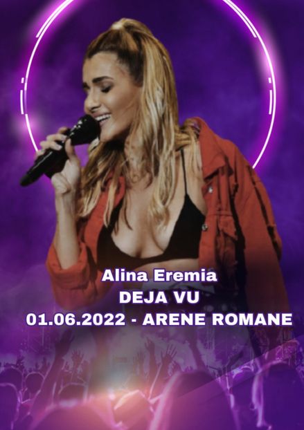 24B58911-3FA2-44F5-9093-B5553E92F8BF - 001 Alina aaa P