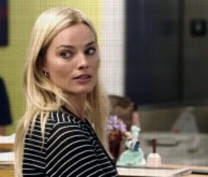 of ce dor îmi e de margot<3 - Venezia e la decima destinazione