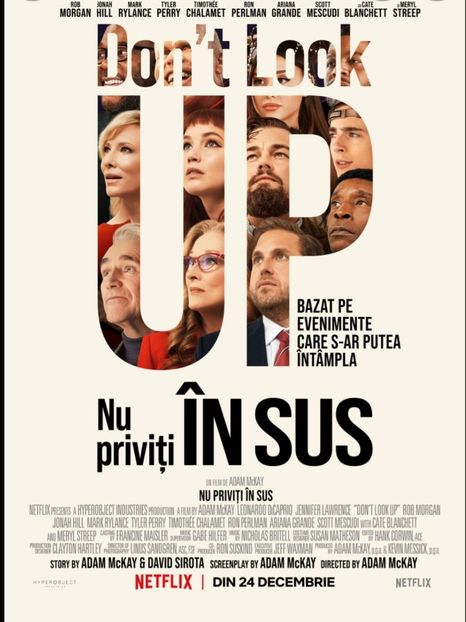 10 - Filme bune