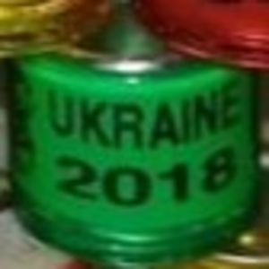 2018-Ucraina - Ucraina