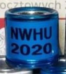 2020-ANGLIA - Tara Galilor-WHU