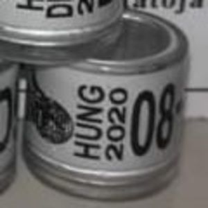 2020-Ungaria - Ungaria