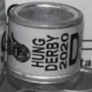 2020-Ungaria - Ungaria