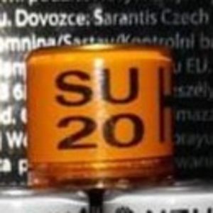 2020-Scotia - Scotia-SU