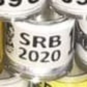 2020-Serbia - Serbia