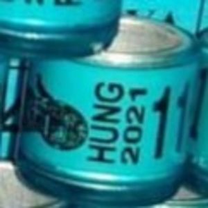 2021-Ungaria - Ungaria