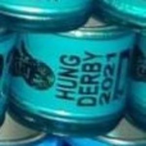 2021-Ungaria - Ungaria