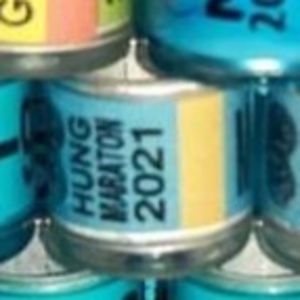 2021-Ungaria - Ungaria