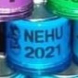 2021-ANGLIA - Anglia-NEHU