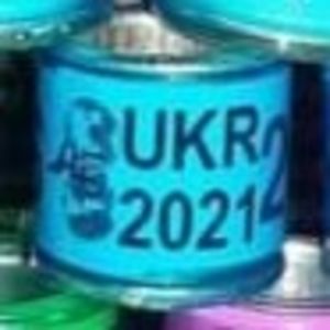 2021-Ucraina - Ucraina