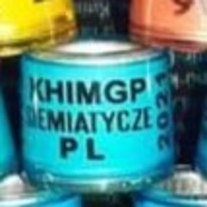 2021-Polonia - Polonia