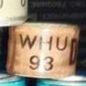 1993-Tara Galilor - Tara Galilor-WHU