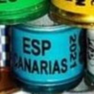 2021-Spania - Spania