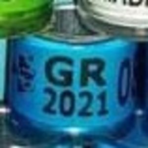 2021-GRECIA - Grecia