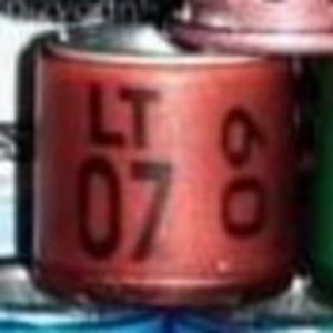 2009-Letonia - Letonia