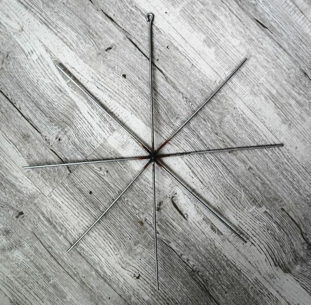 SAM_5242 - Stea de Craciun 1