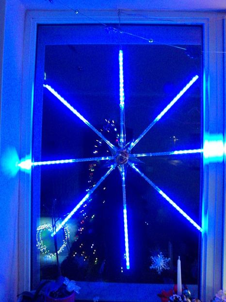 SAM_5265 - Stea de Craciun 1