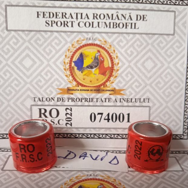 2022-FRSC+talon....-terminate - Inele 2014