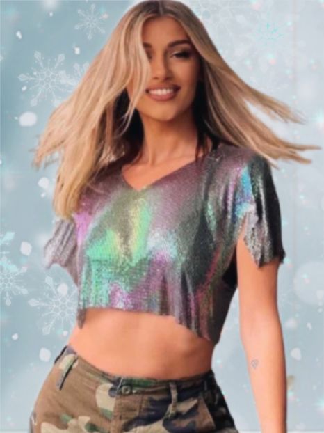 75BD94D0-CF05-4A1B-8C07-B0A5BB4B34C3 - 001 Alina aaa P