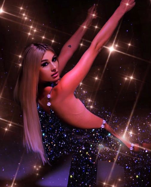 BEA02962-68C8-44E0-A0A2-8127C0CDBD2C - 001 Alina aaa P