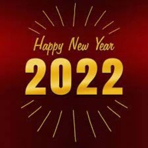 download - abutiloni 2019