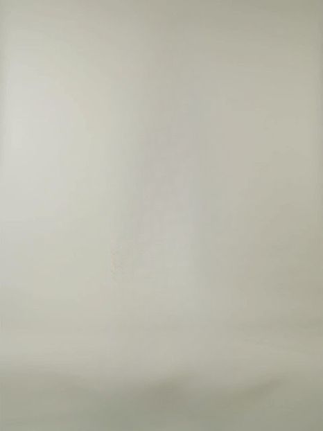 949A4EF1-9E9C-4839-B083-910FB942E8C0 - 00 background