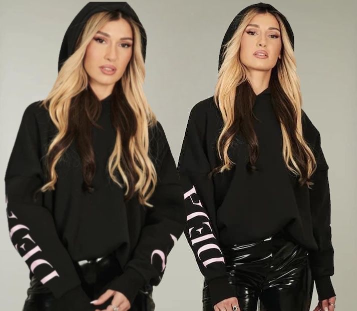 CC825D10-F65C-42EA-ADEB-EB6CAB26C20C - 001 Alina aa