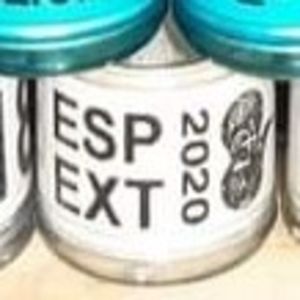 2020-Spania - Spania
