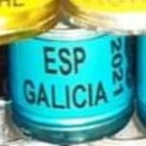 2021-Spania - Spania