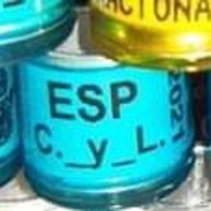 2021-Spania - Spania