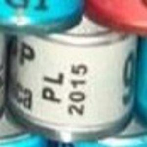 2015-Polonia - Polonia