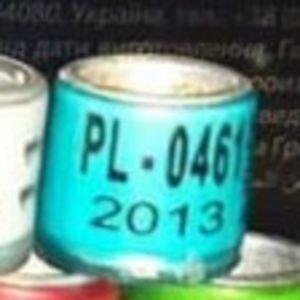 2013-Polonia - Polonia