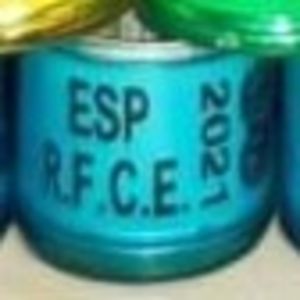 2021-Spania - Spania