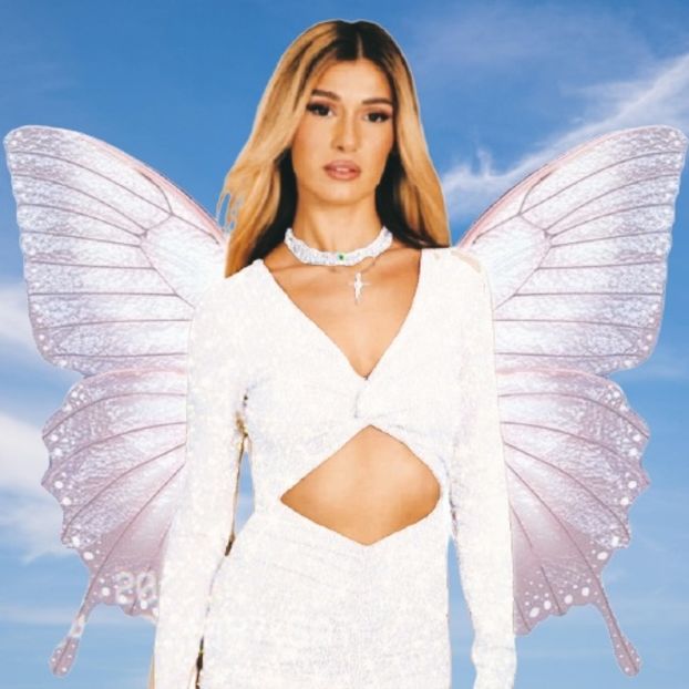 8455BD01-0D0D-456F-90A4-9F50BE348053 - 001 Alina aaa P