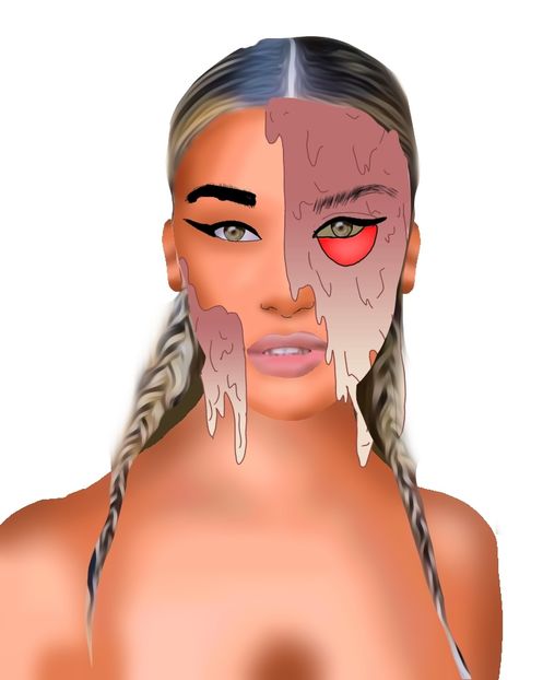 2B0015D7-0D08-4164-B33E-2119C1CA0A79 - 001a vector art 41 Alina 3
