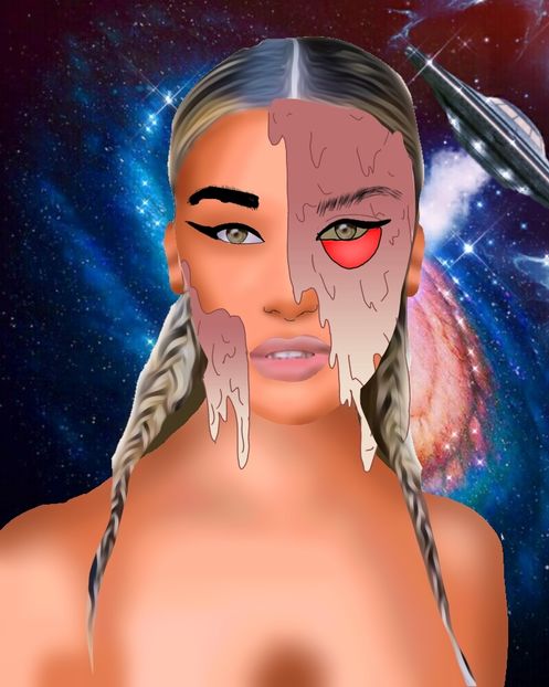 C75BB350-9E18-4B73-ACEB-380AF07519F4 - 001a vector art 41 Alina 3