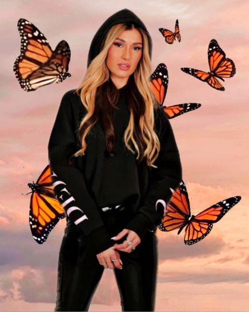 38BE3EF3-182F-4B85-B27F-D8340F504E1E - 001 Alina aaa P