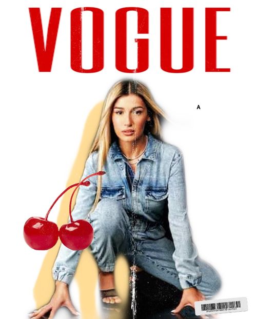 06E087C5-FDAE-43A9-9B7D-35F22343C63B - 001 Alina aaa P