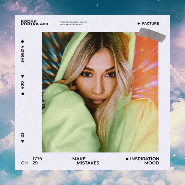 DD7172F6-61A2-46C1-8041-E32983358845 - 001 Alina aaa P