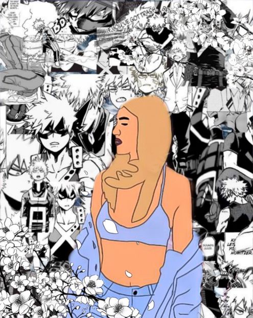 0920E1E0-D0C9-4456-9E0C-9BB2788E51D3 - 001a cartoon Alina