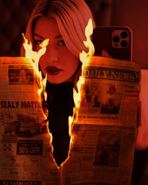 3D8B3515-7C70-4709-AAEB-3CAFADF5666A - 001 Alina aaa P