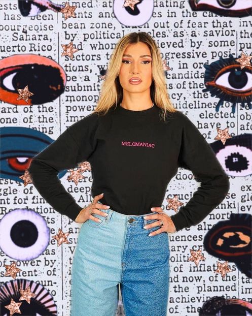 1983A5A6-84BE-43B1-8EB2-780A91B95D11 - 001 Alina aaa P