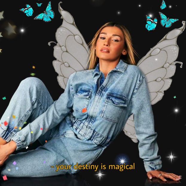 6C4B5A4A-CB8A-4719-BA73-37E26C02AF79 - 001 Alina aaa P