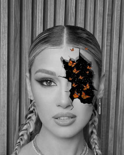 B23872D0-FFEF-4698-8980-65572FBD3EE5 - 001 Alina aaa P