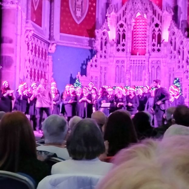 IMG20211222212705 - În vizită la Anca 2021-2022