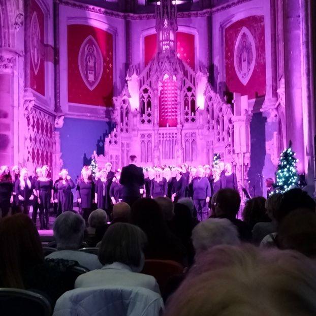 IMG20211222204717 - În vizită la Anca 2021-2022