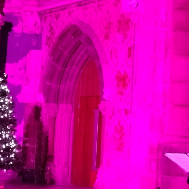 IMG20211222204014 - În vizită la Anca 2021-2022